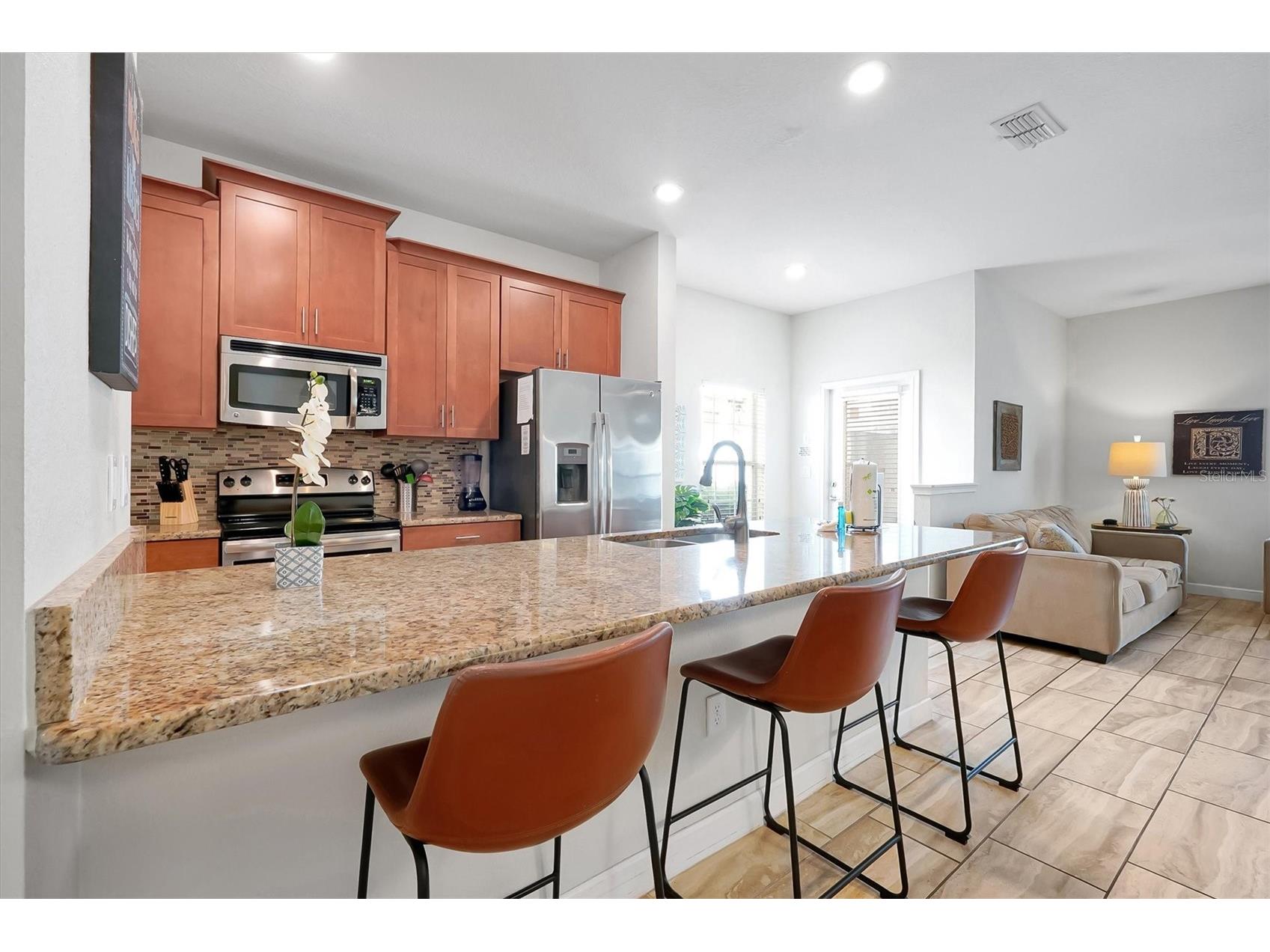 4811 Brier Rose Lane Kissimmee FL 34746 S5123963 image8