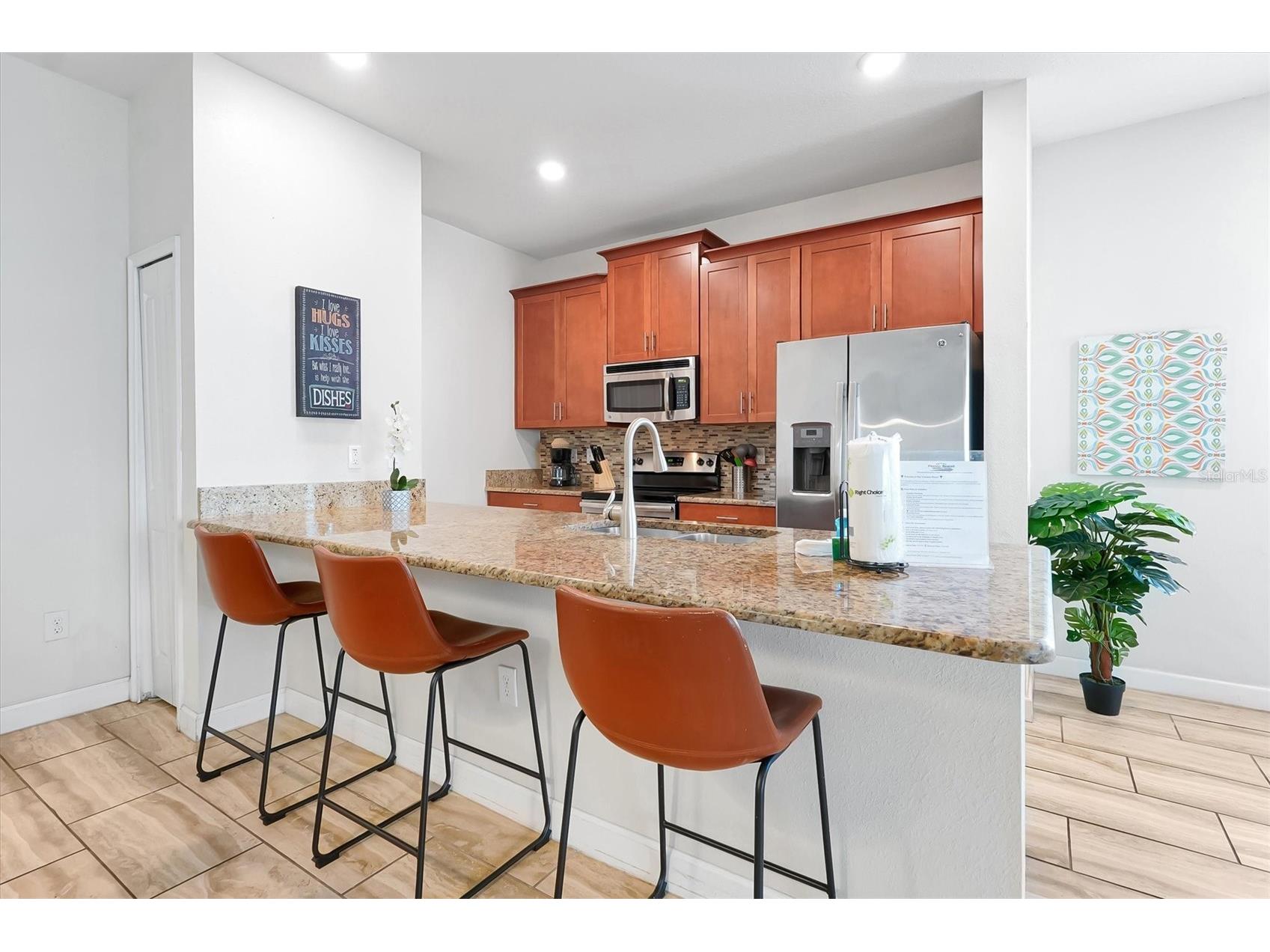 4811 Brier Rose Lane Kissimmee FL 34746 S5123963 image9