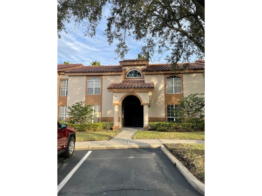 4811 Brighton Terrace #11 Orlando FL 32811 O6172918 image1