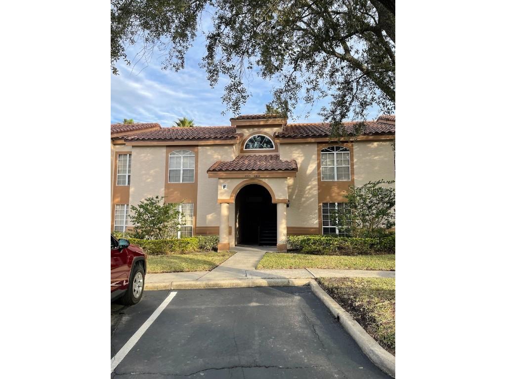 4811 Brighton Terrace #F Orlando FL 32811 O6297669 image1