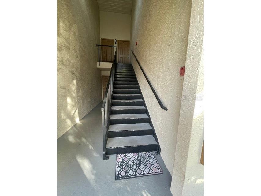 4811 Brighton Terrace #F Orlando FL 32811 O6297669 image10