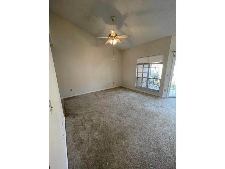 4811 Brighton Terrace #F Orlando FL 32811 O6297669 image2