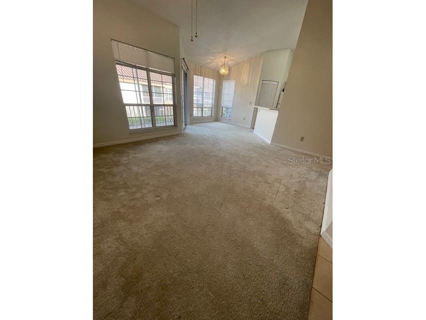 4811 Brighton Terrace #F Orlando FL 32811 O6297669 image3