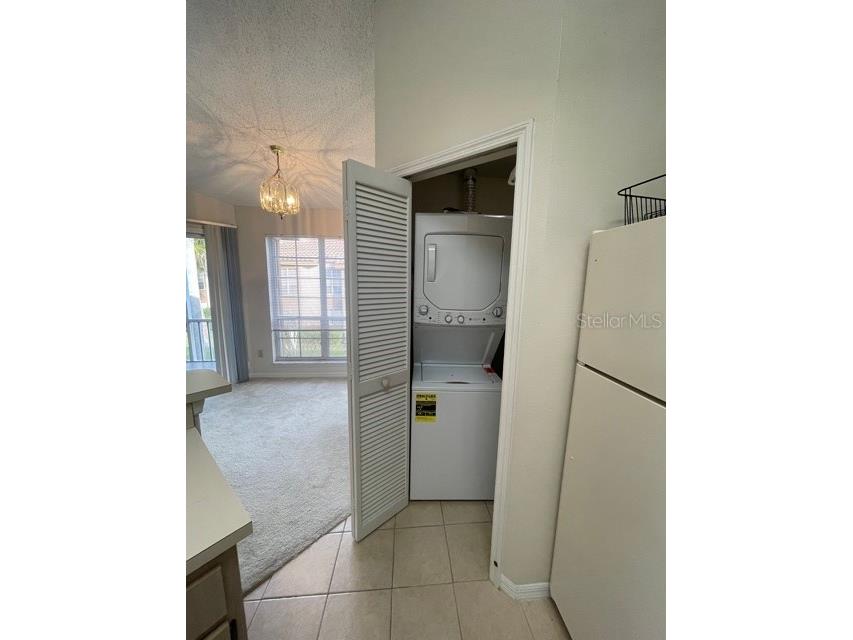 4811 Brighton Terrace #F Orlando FL 32811 O6297669 image5