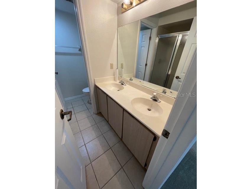 4811 Brighton Terrace #F Orlando FL 32811 O6297669 image7