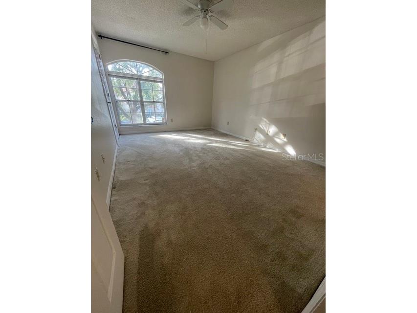 4811 Brighton Terrace #F Orlando FL 32811 O6297669 image8