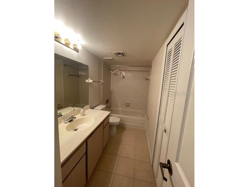 4811 Brighton Terrace #F Orlando FL 32811 O6297669 image9