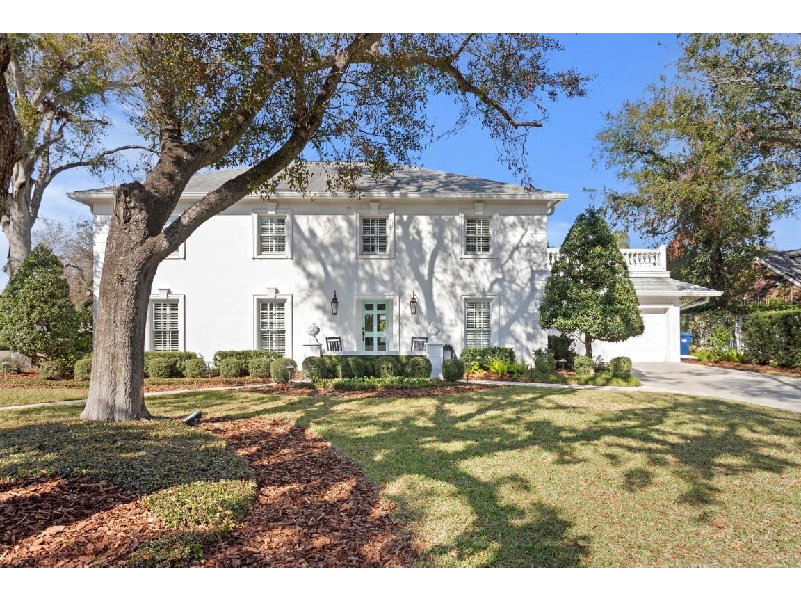 4811 Culbreath Isles Road Tampa FL 33629 TB8345122 image1