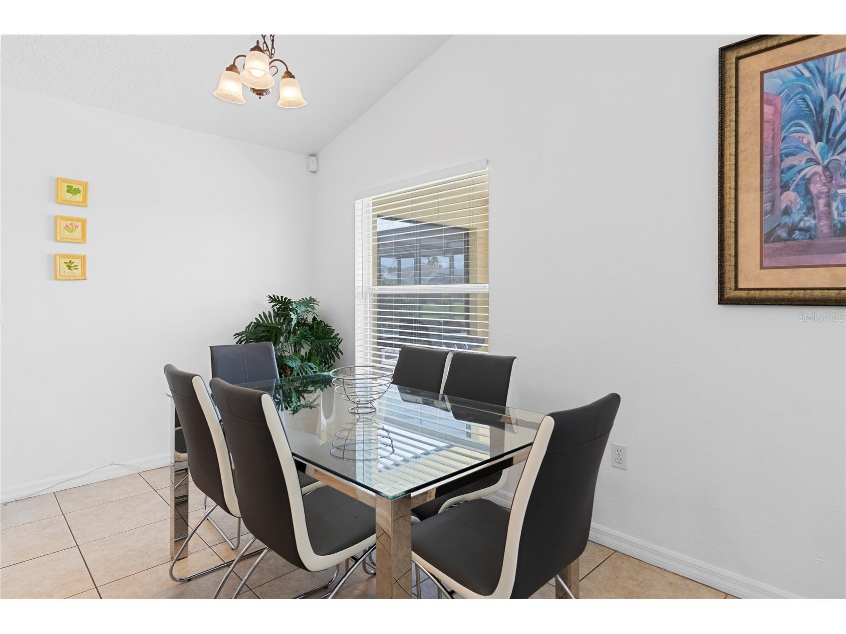 4811 Cumbrian Lakes Drive Kissimmee FL 34746 O6415416 image10