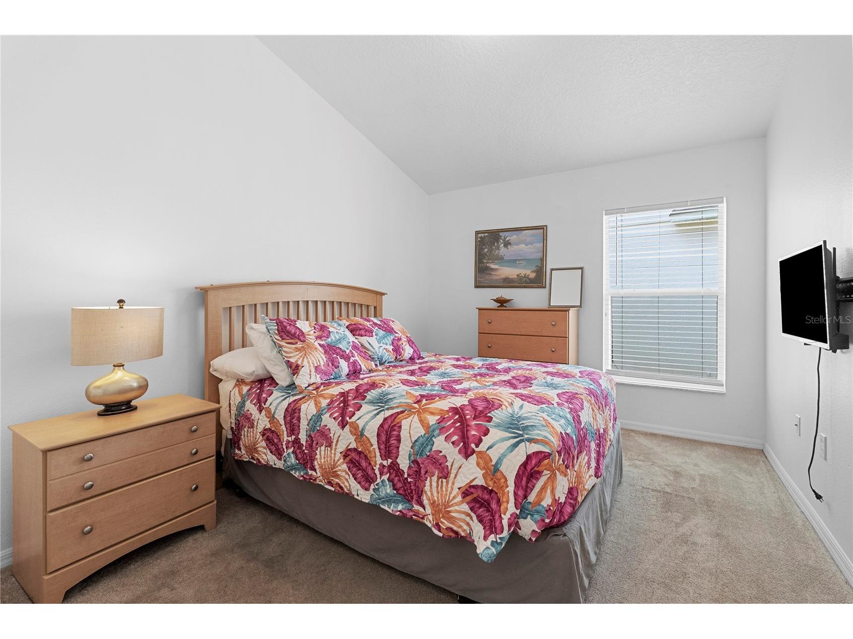 4811 Cumbrian Lakes Drive Kissimmee FL 34746 O6415416 image11
