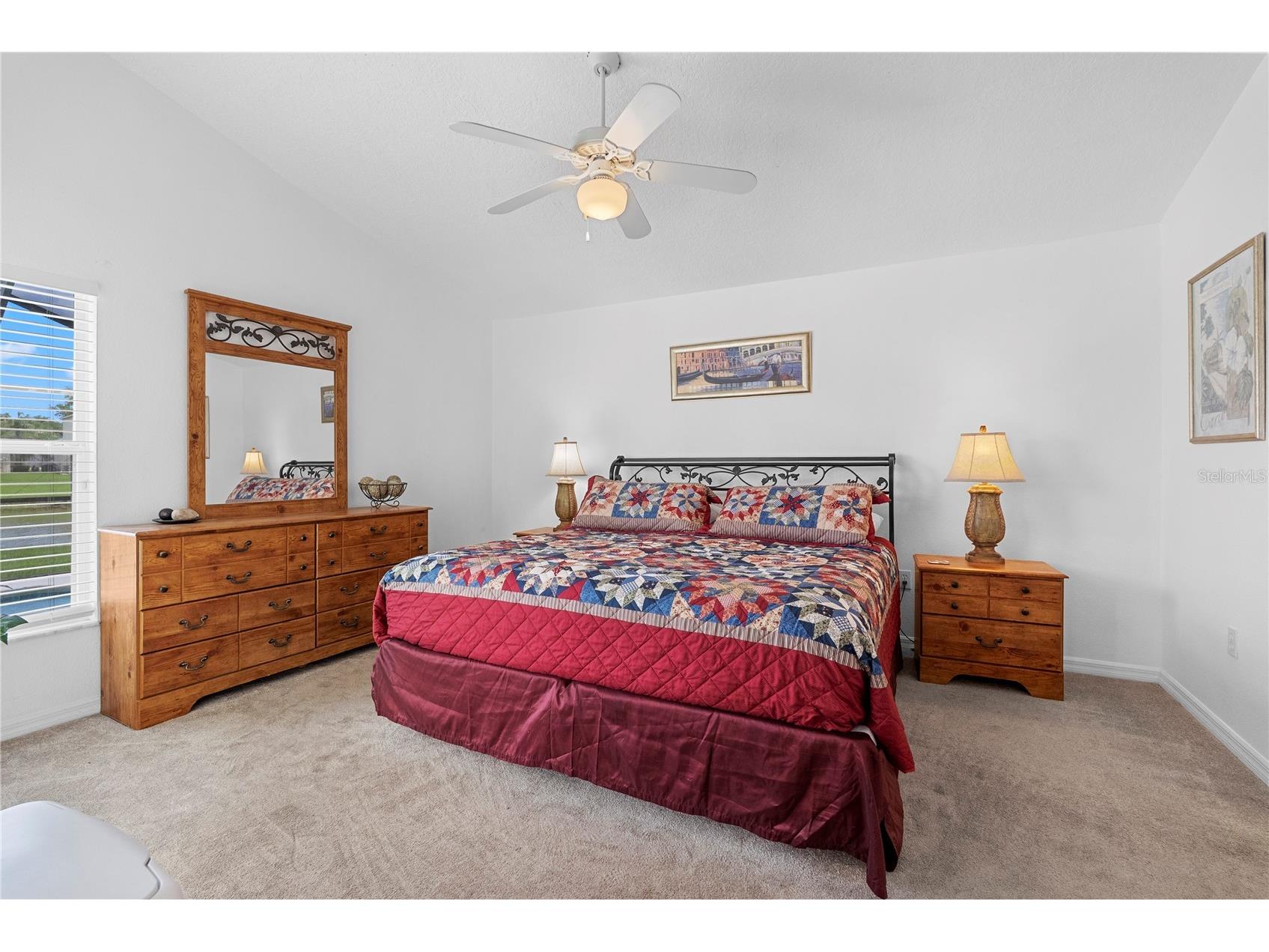 4811 Cumbrian Lakes Drive Kissimmee FL 34746 O6415416 image12