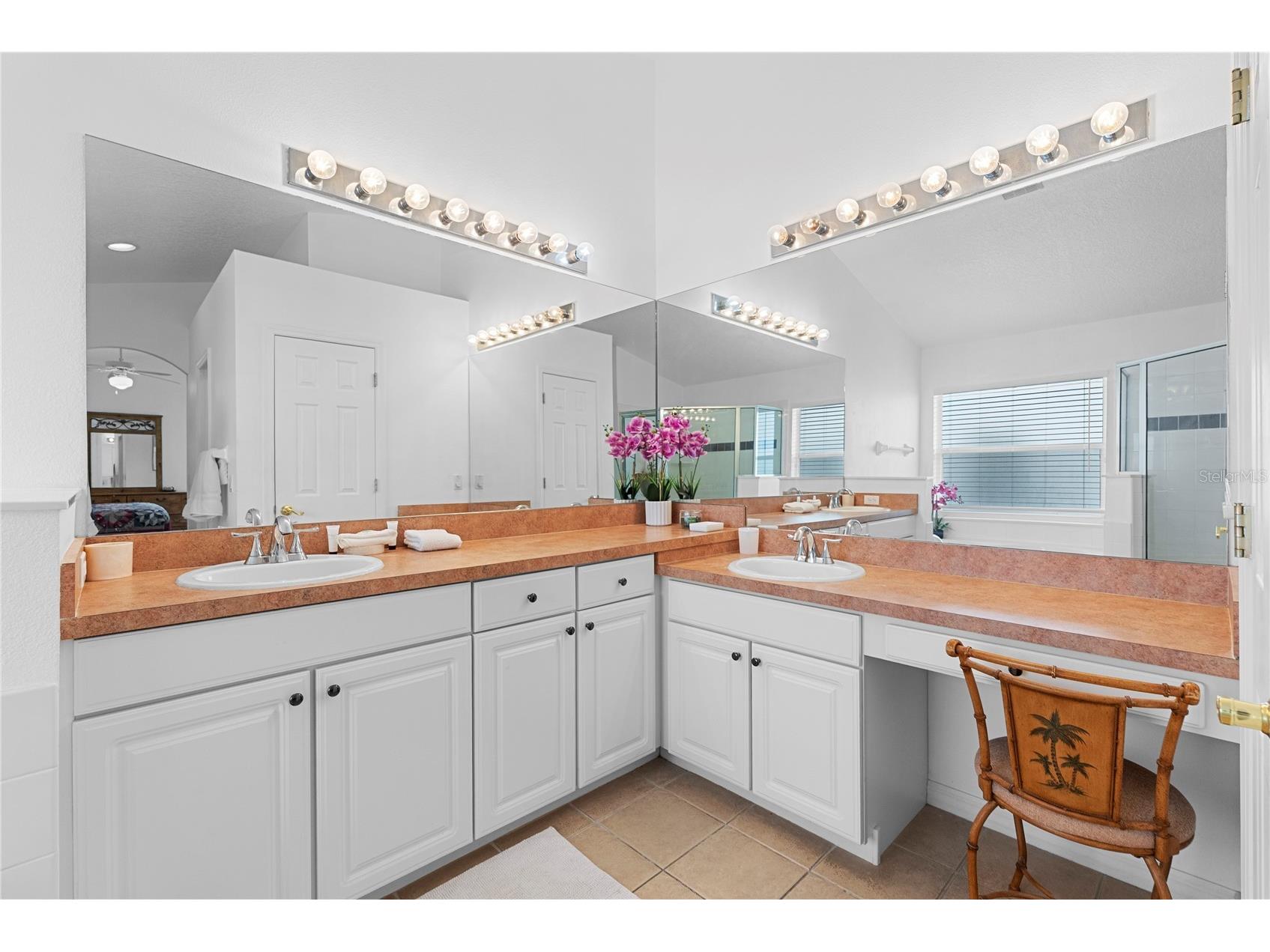 4811 Cumbrian Lakes Drive Kissimmee FL 34746 O6415416 image13