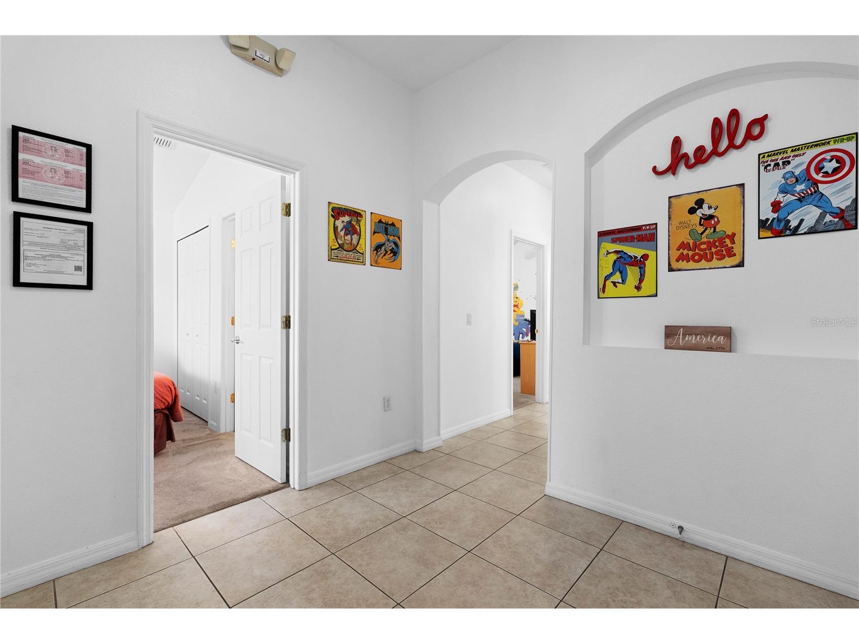 4811 Cumbrian Lakes Drive Kissimmee FL 34746 O6415416 image16