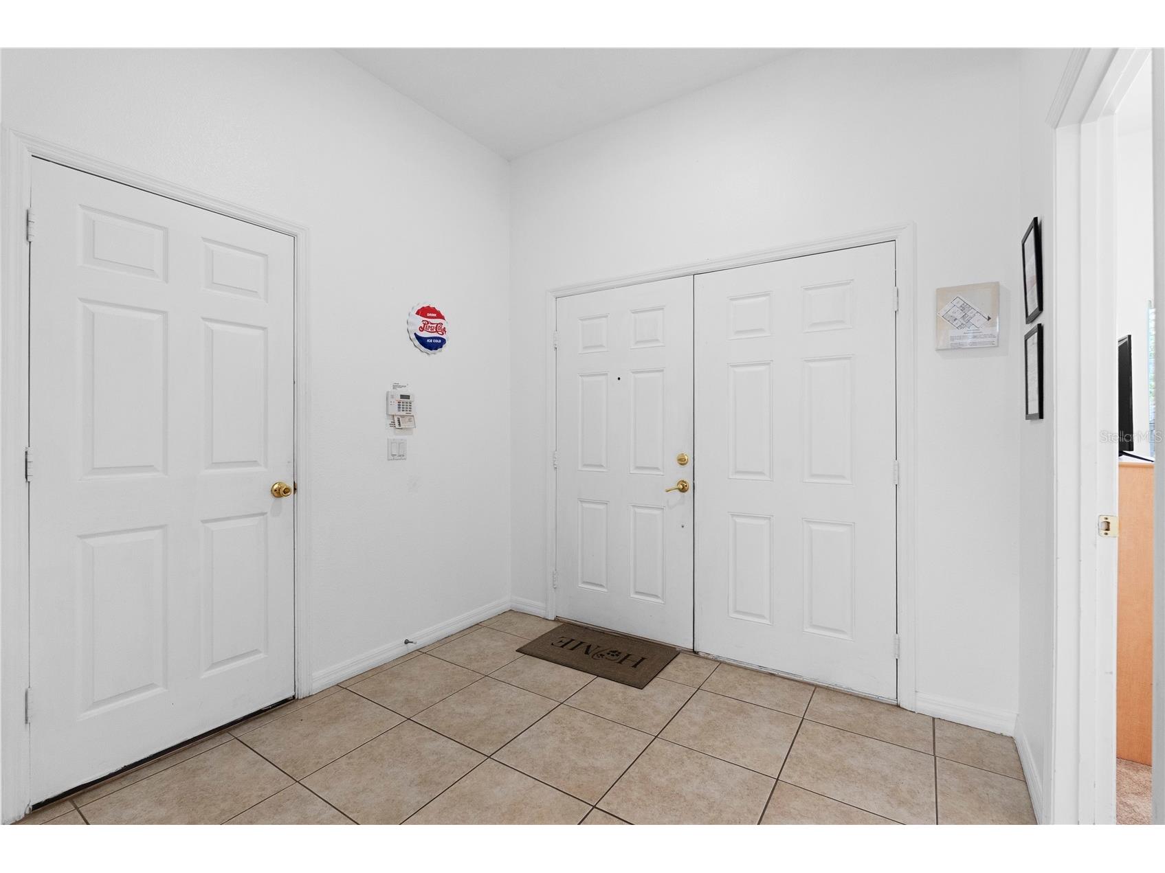 4811 Cumbrian Lakes Drive Kissimmee FL 34746 O6415416 image17