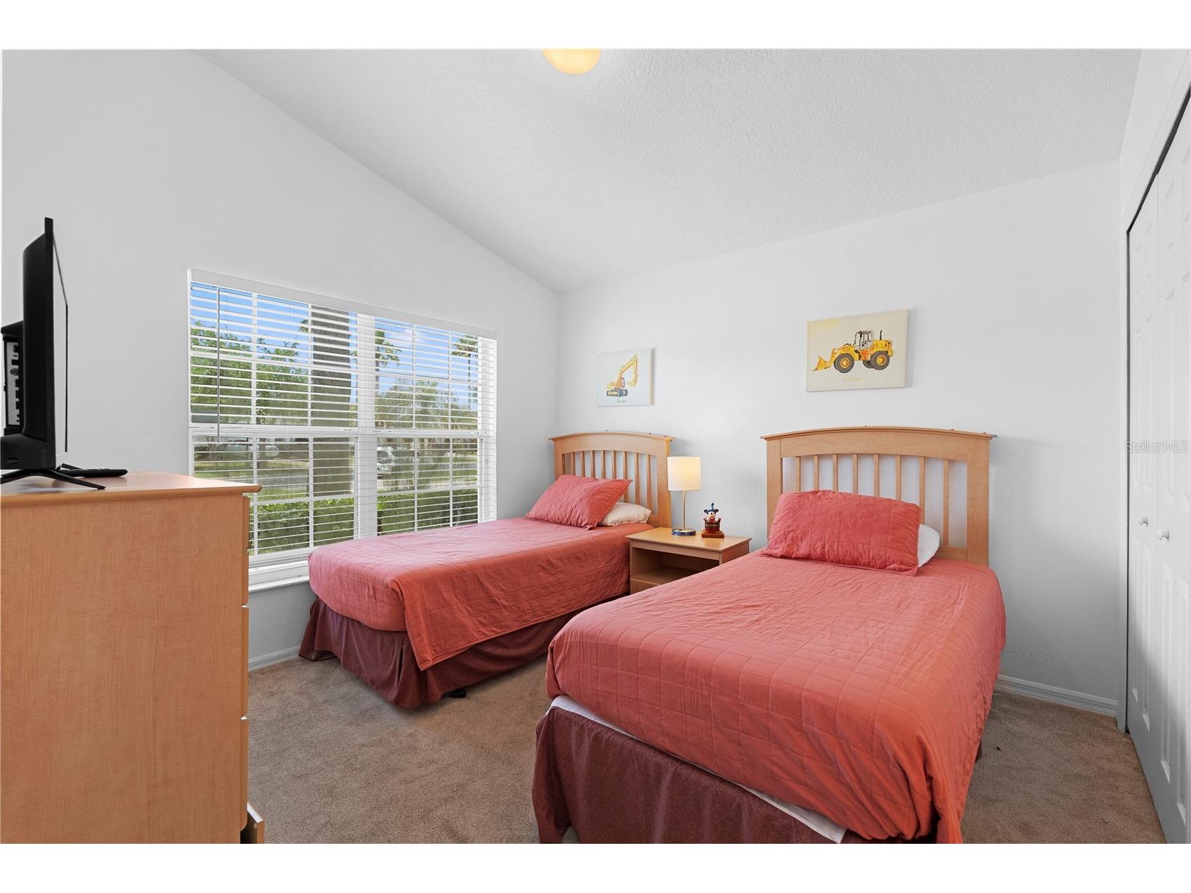4811 Cumbrian Lakes Drive Kissimmee FL 34746 O6415416 image18
