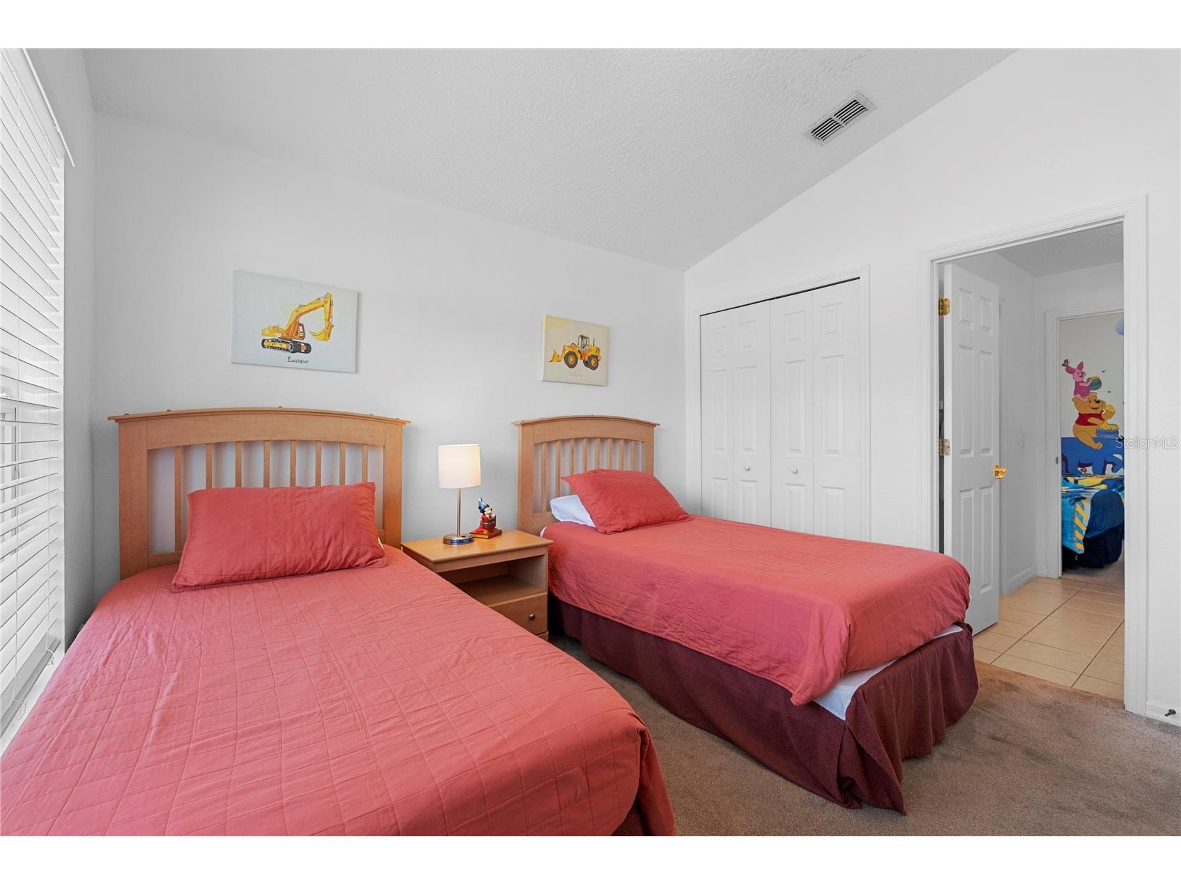4811 Cumbrian Lakes Drive Kissimmee FL 34746 O6415416 image19