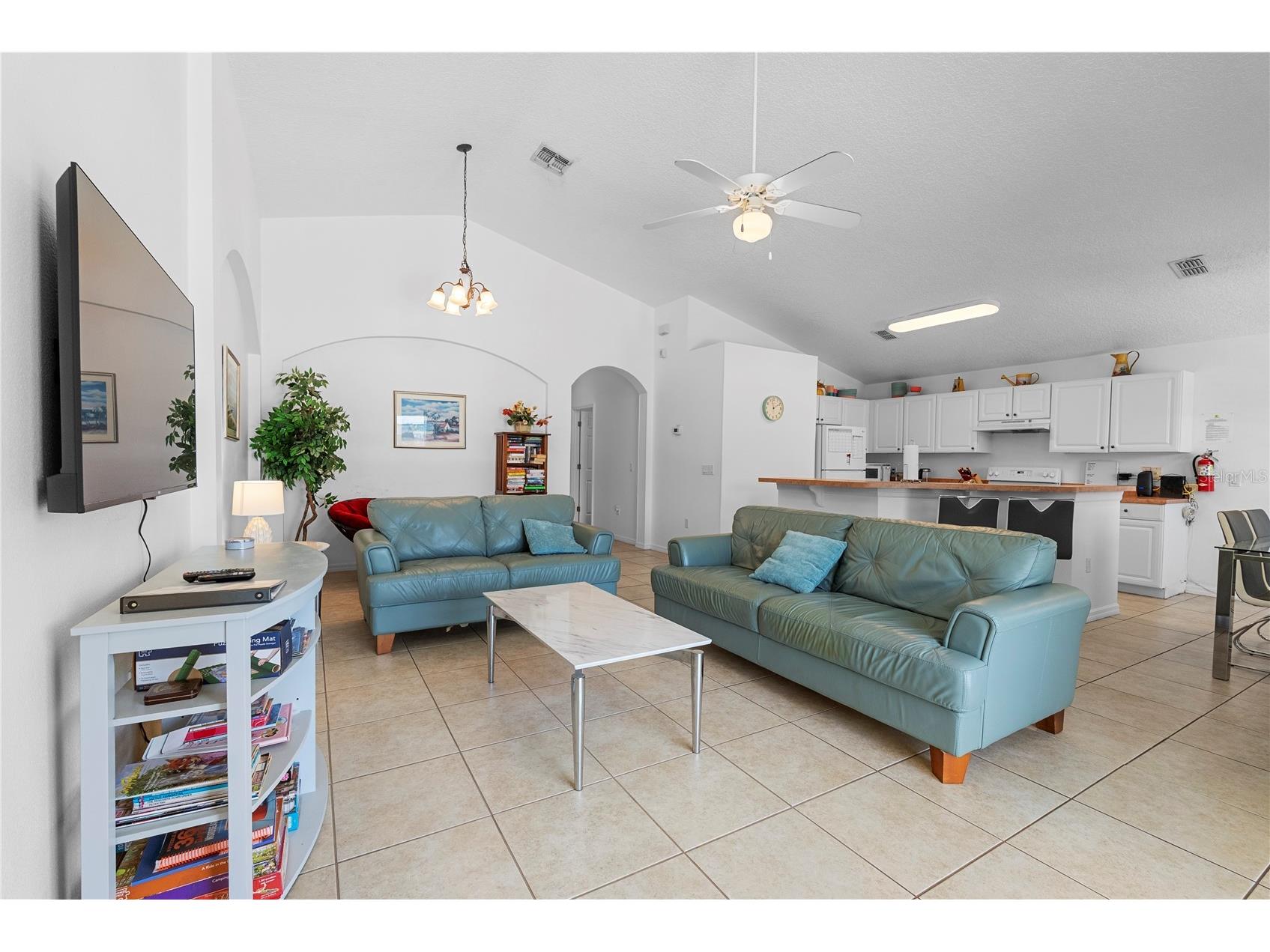 4811 Cumbrian Lakes Drive Kissimmee FL 34746 O6415416 image2
