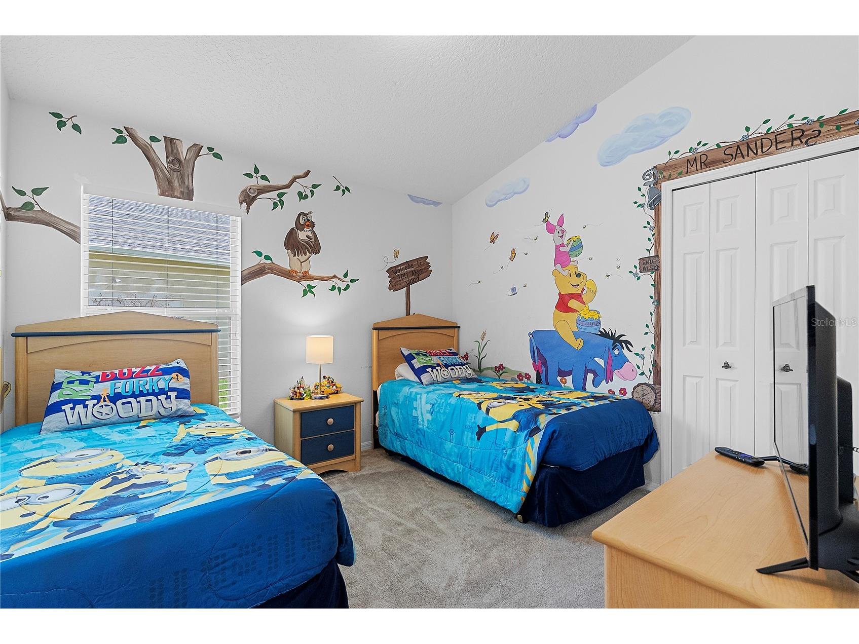4811 Cumbrian Lakes Drive Kissimmee FL 34746 O6415416 image20