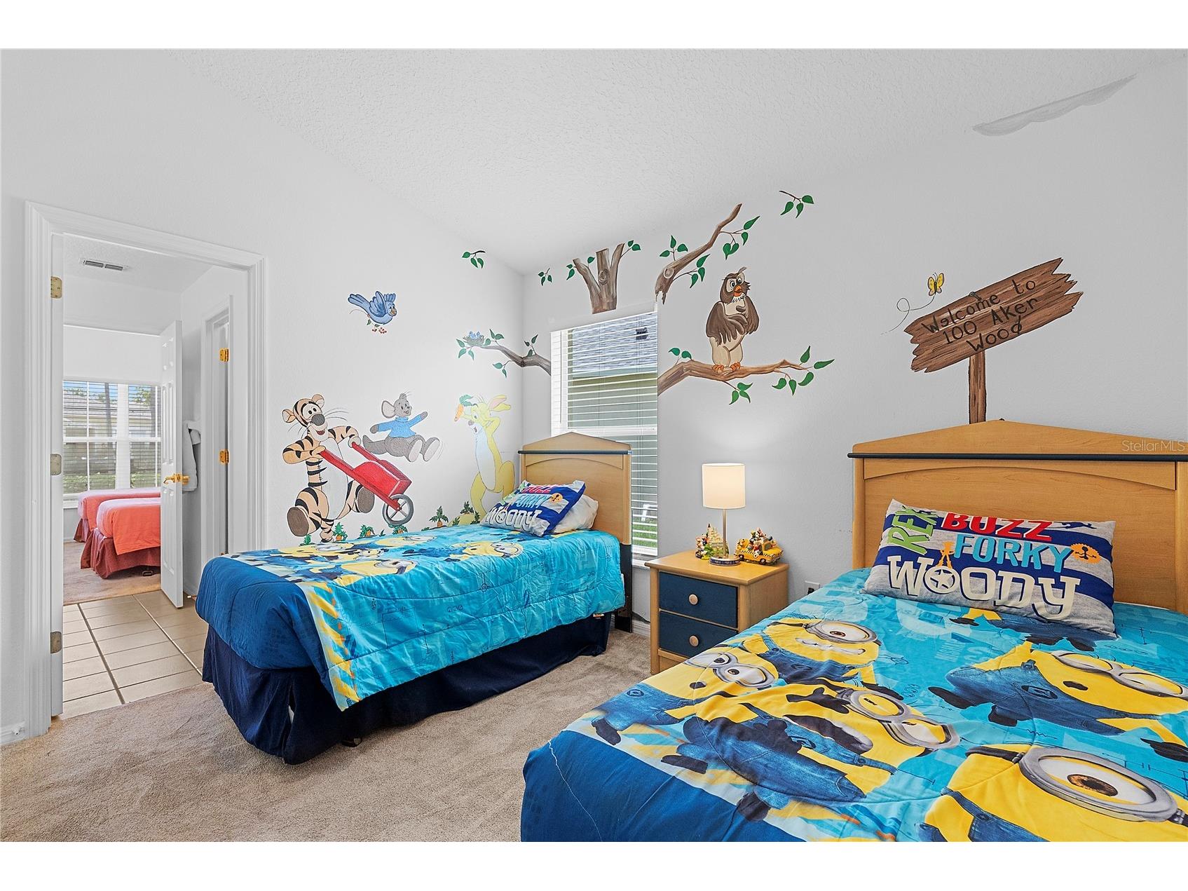 4811 Cumbrian Lakes Drive Kissimmee FL 34746 O6415416 image21