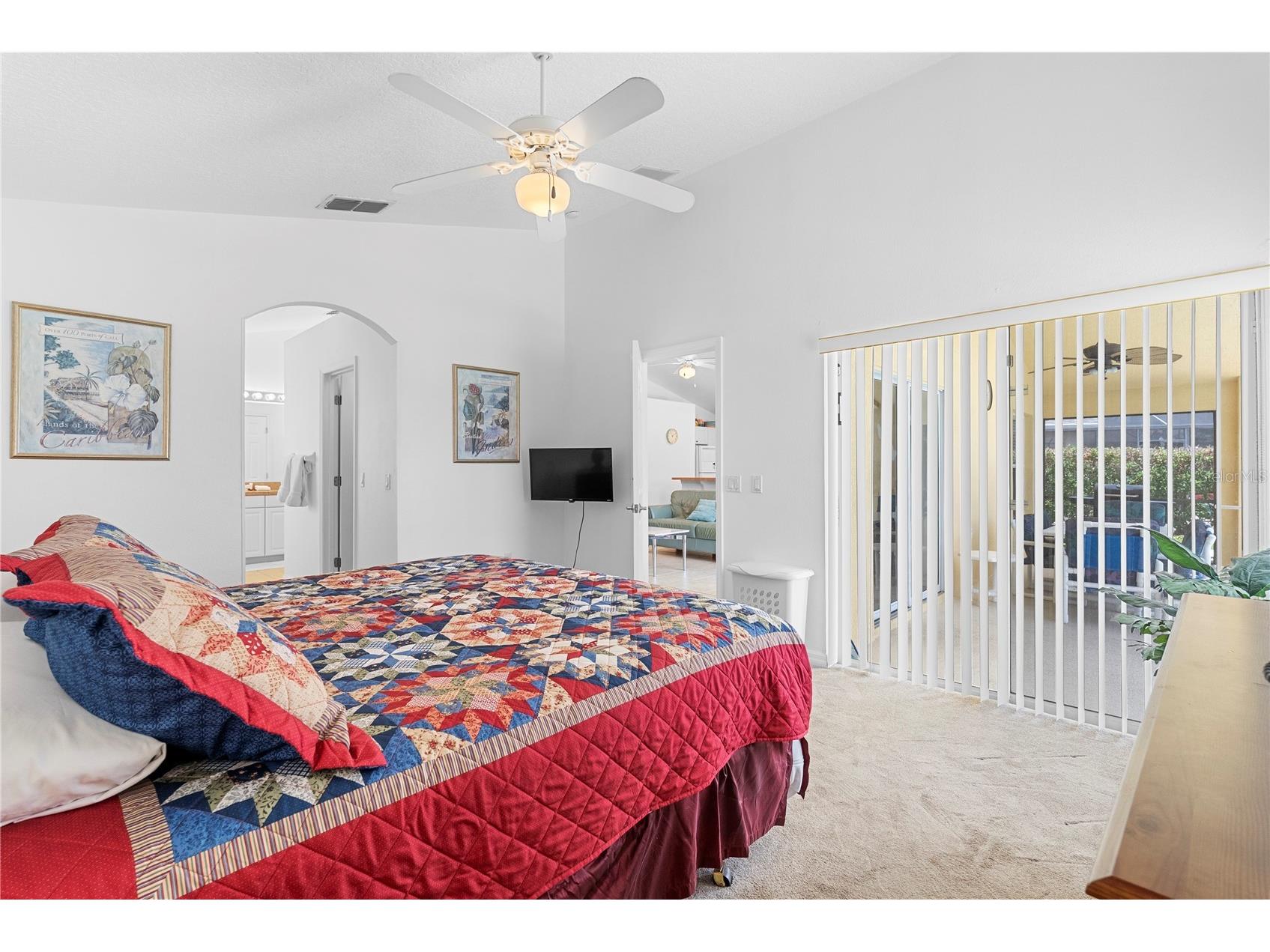 4811 Cumbrian Lakes Drive Kissimmee FL 34746 O6415416 image22