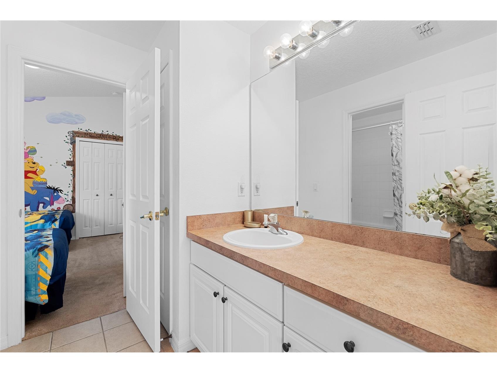 4811 Cumbrian Lakes Drive Kissimmee FL 34746 O6415416 image23