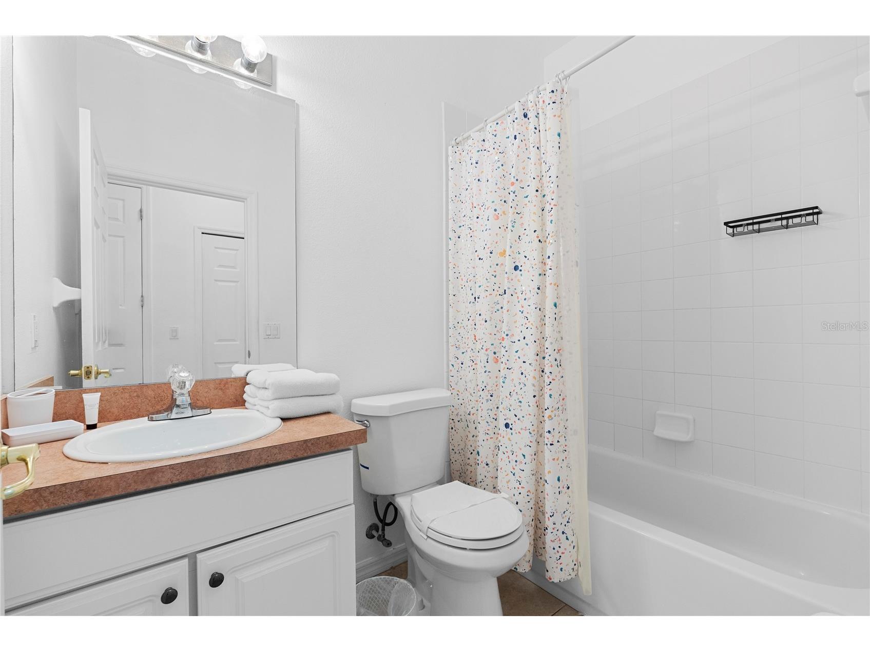 4811 Cumbrian Lakes Drive Kissimmee FL 34746 O6415416 image24