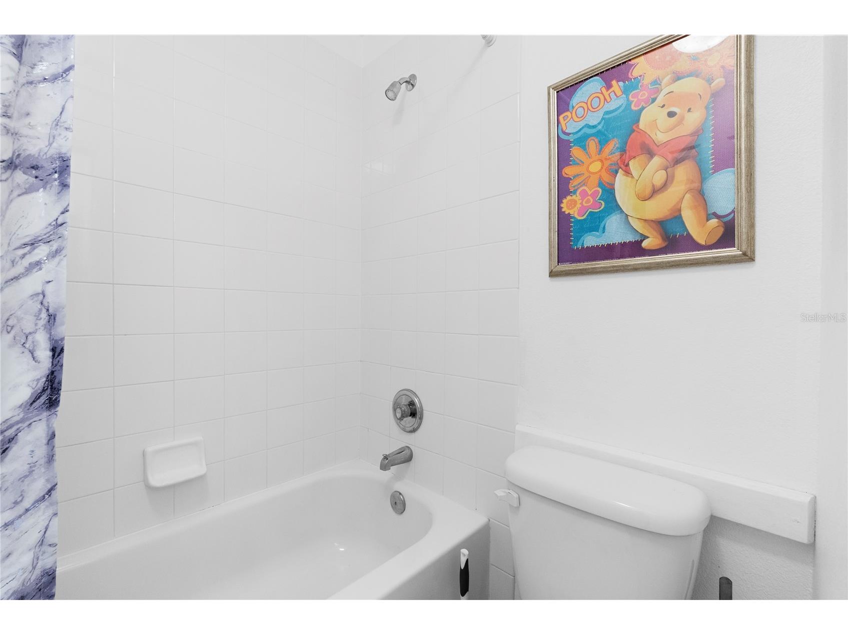 4811 Cumbrian Lakes Drive Kissimmee FL 34746 O6415416 image25