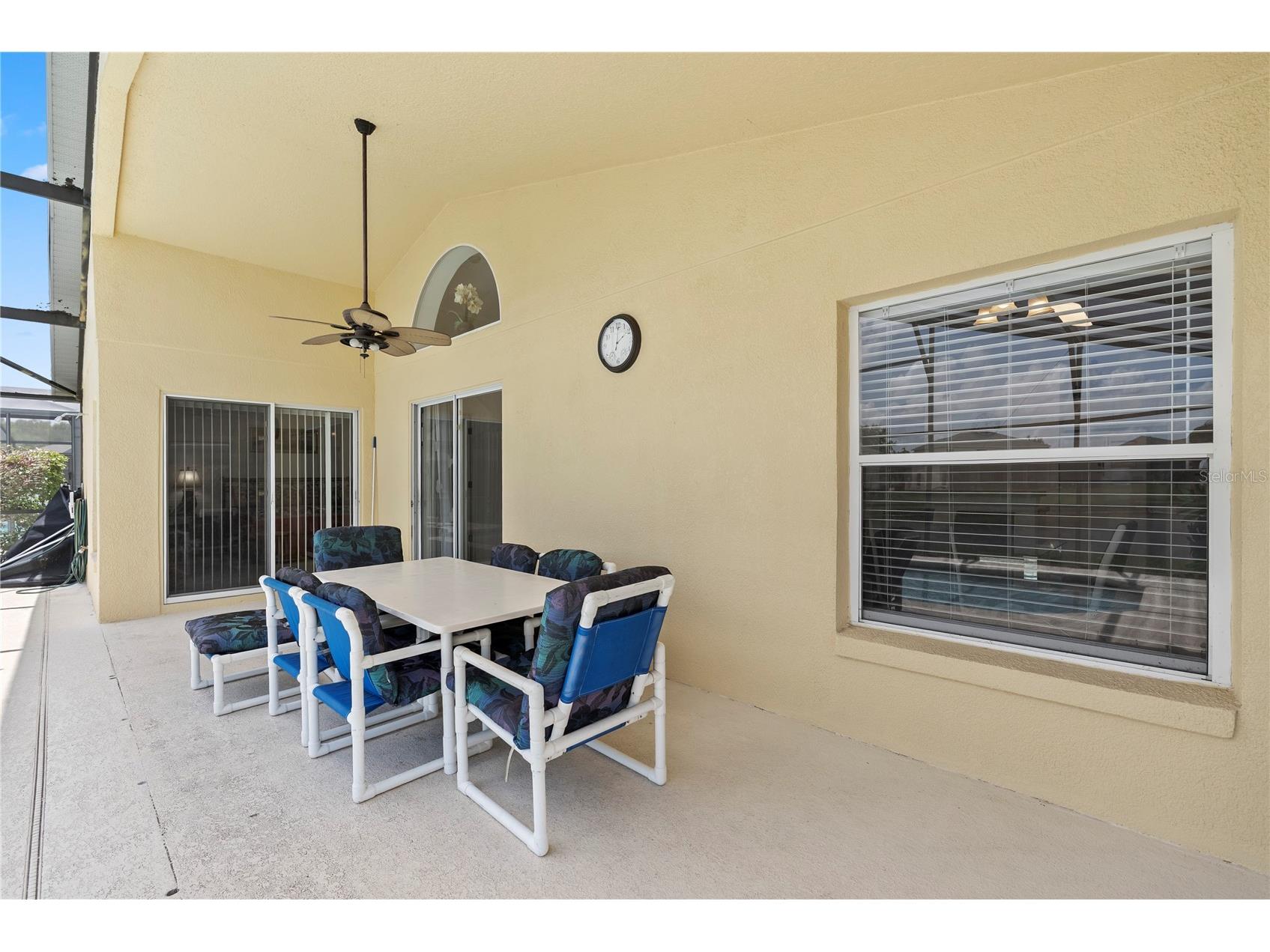 4811 Cumbrian Lakes Drive Kissimmee FL 34746 O6415416 image26