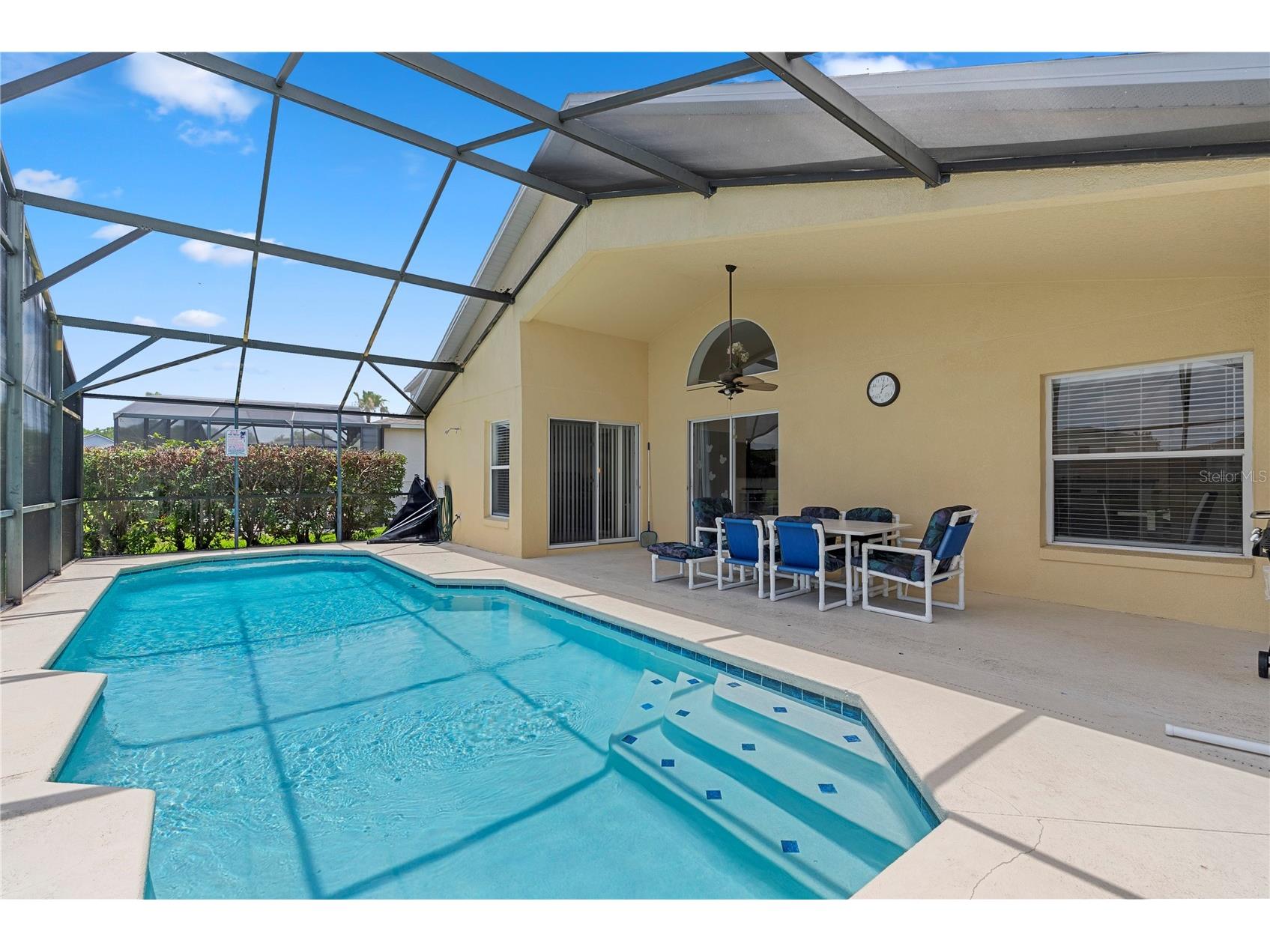 4811 Cumbrian Lakes Drive Kissimmee FL 34746 O6415416 image27