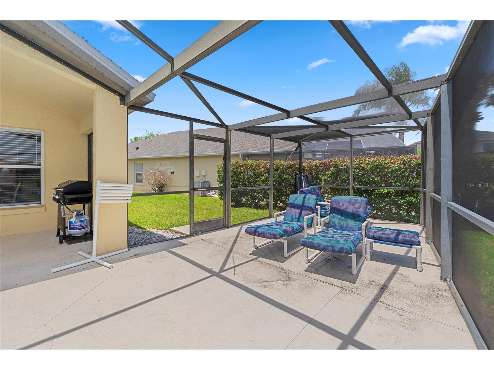 4811 Cumbrian Lakes Drive Kissimmee FL 34746 O6415416 image28