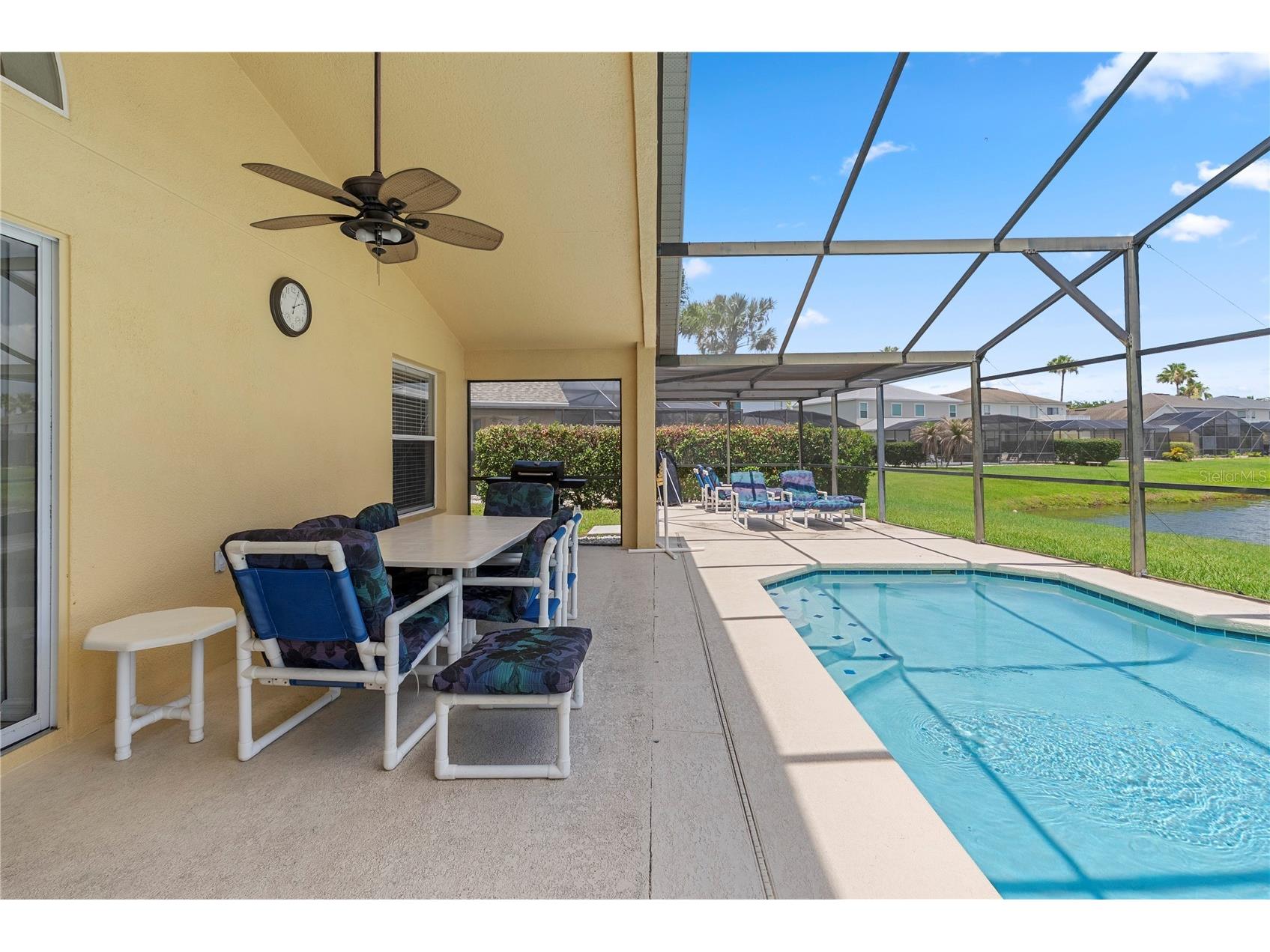4811 Cumbrian Lakes Drive Kissimmee FL 34746 O6415416 image29