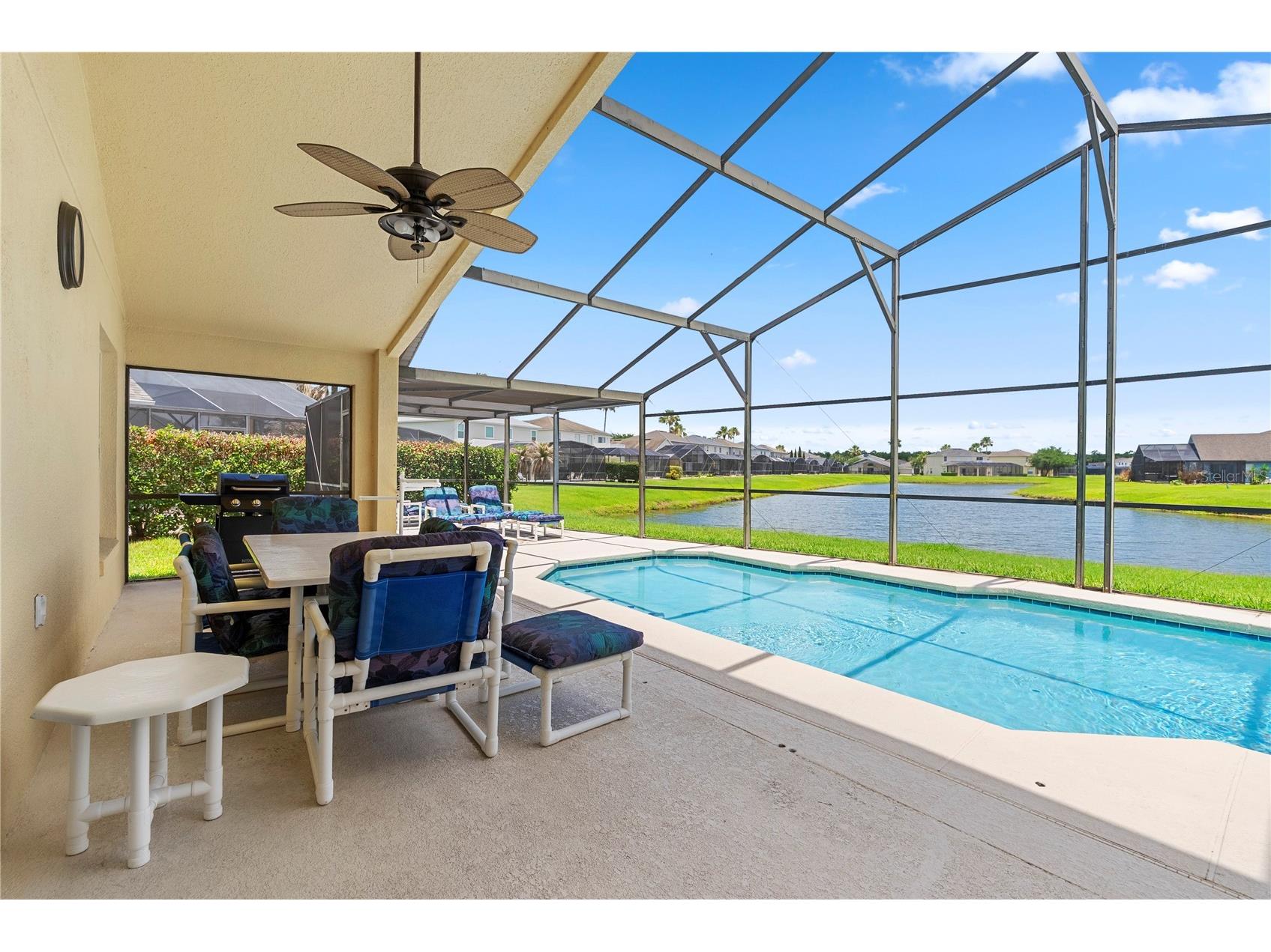 4811 Cumbrian Lakes Drive Kissimmee FL 34746 O6415416 image3