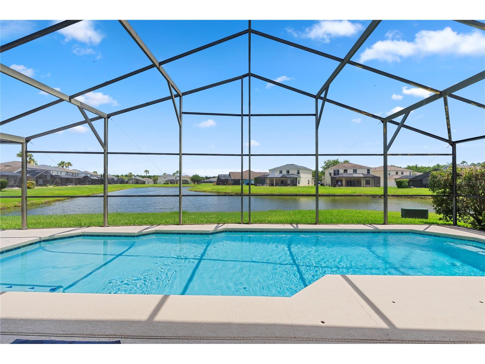 4811 Cumbrian Lakes Drive Kissimmee FL 34746 O6415416 image30