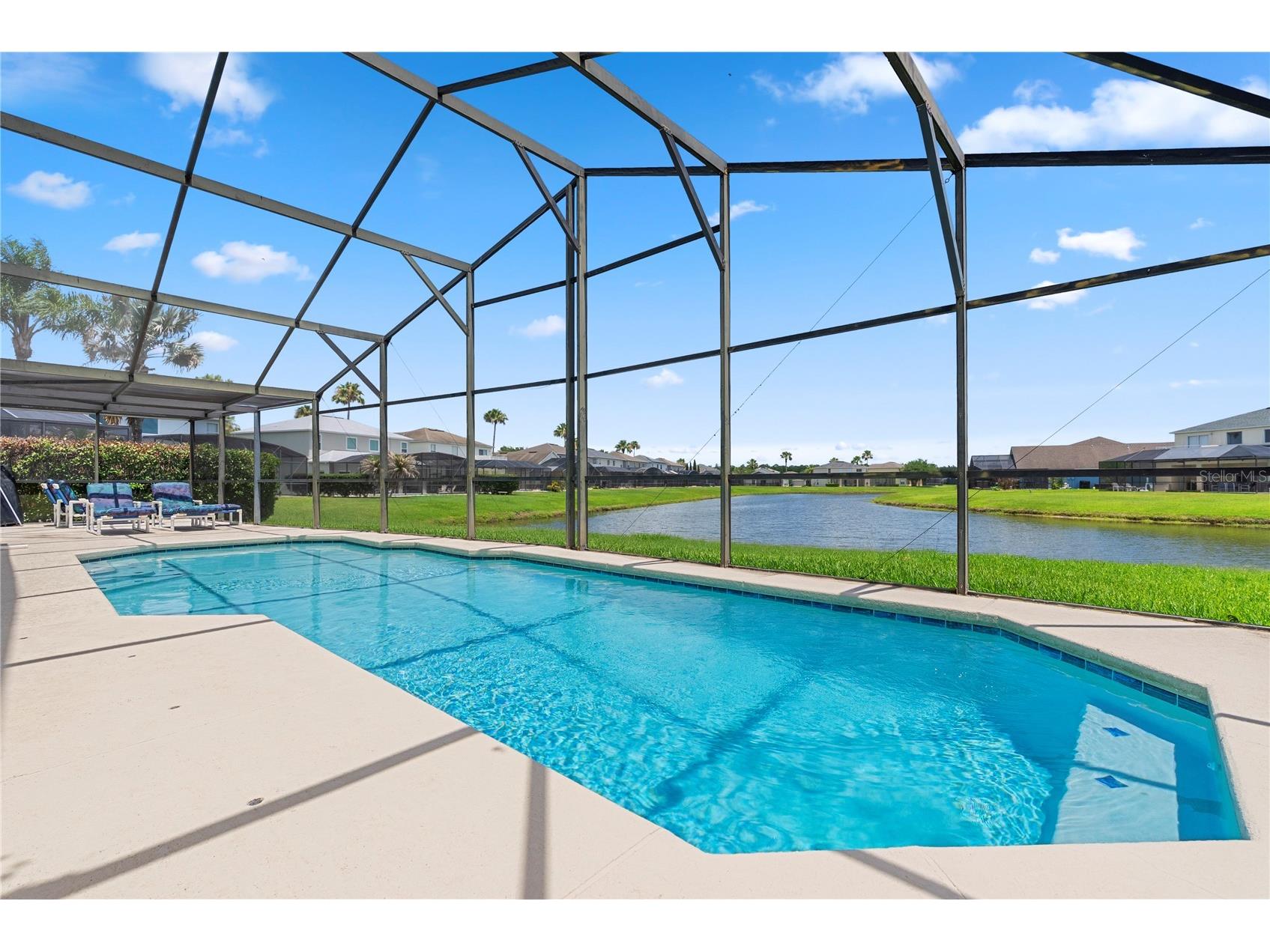 4811 Cumbrian Lakes Drive Kissimmee FL 34746 O6415416 image31