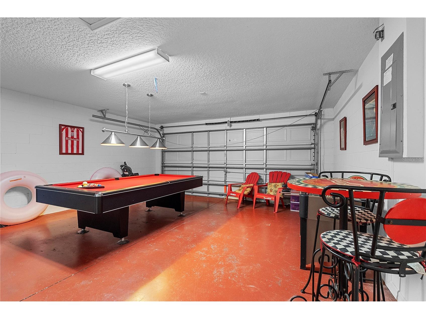 4811 Cumbrian Lakes Drive Kissimmee FL 34746 O6415416 image32