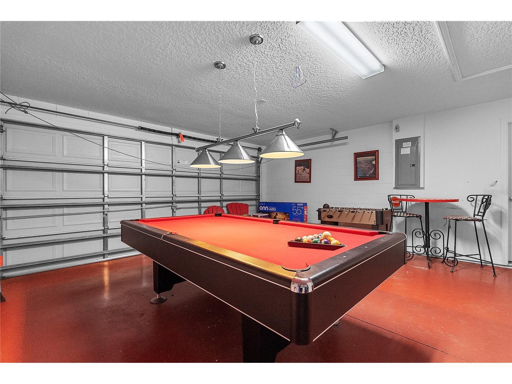 4811 Cumbrian Lakes Drive Kissimmee FL 34746 O6415416 image33