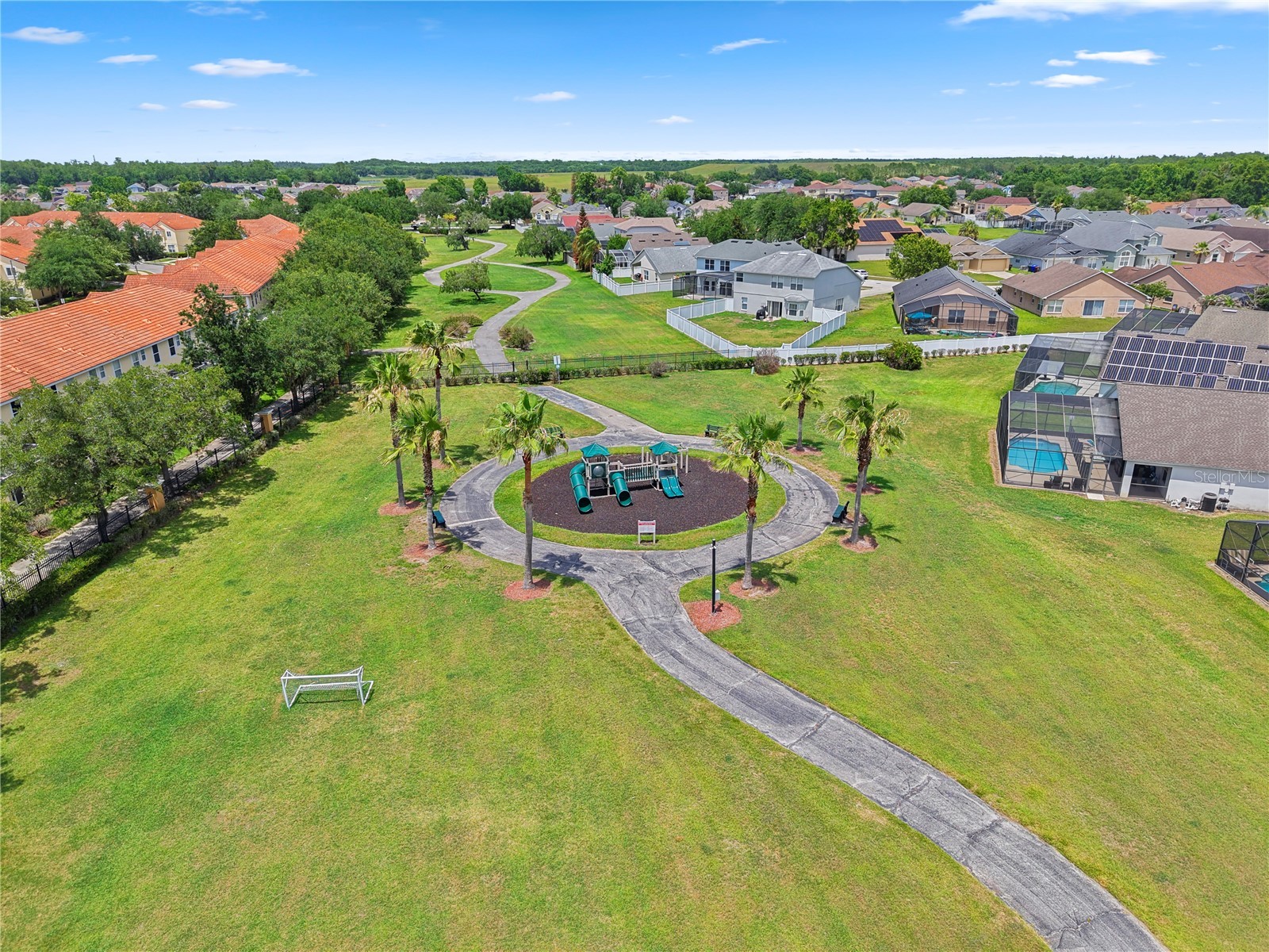 4811 Cumbrian Lakes Drive Kissimmee FL 34746 O6415416 image35