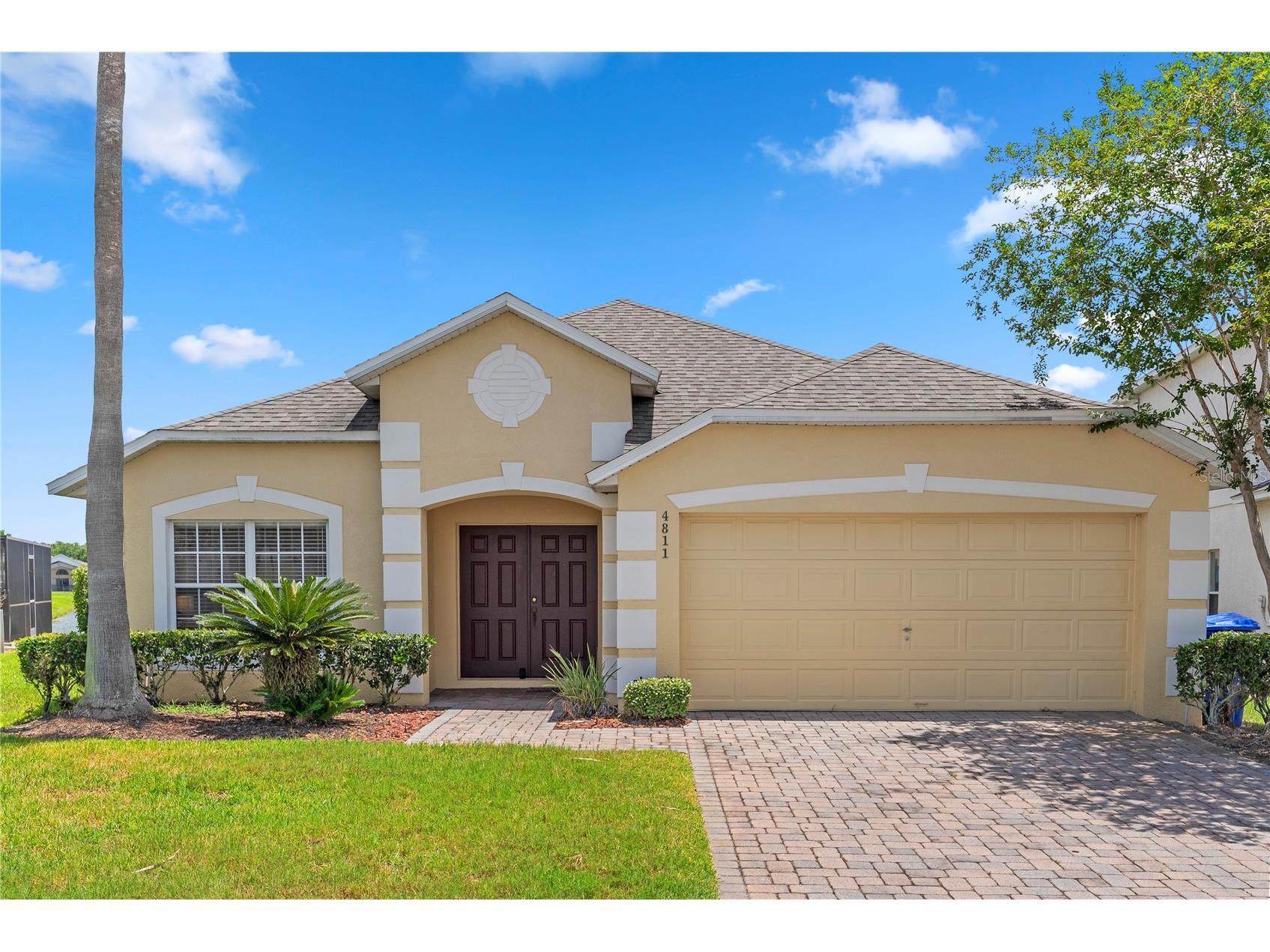 4811 Cumbrian Lakes Drive Kissimmee FL 34746 O6415416 image37