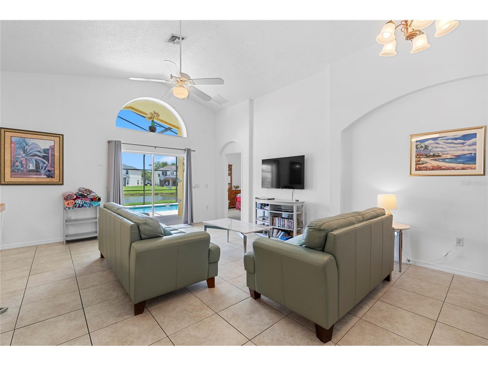 4811 Cumbrian Lakes Drive Kissimmee FL 34746 O6415416 image4