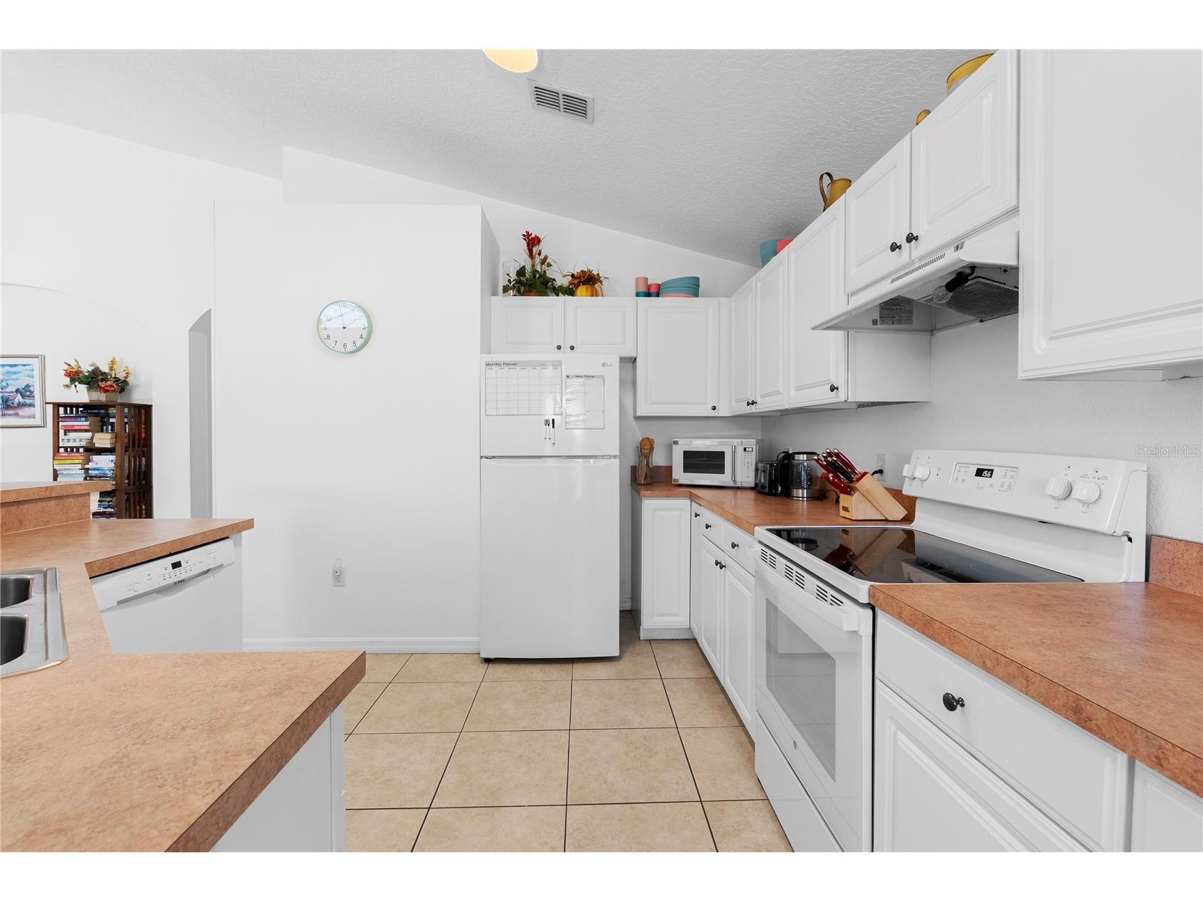 4811 Cumbrian Lakes Drive Kissimmee FL 34746 O6415416 image5