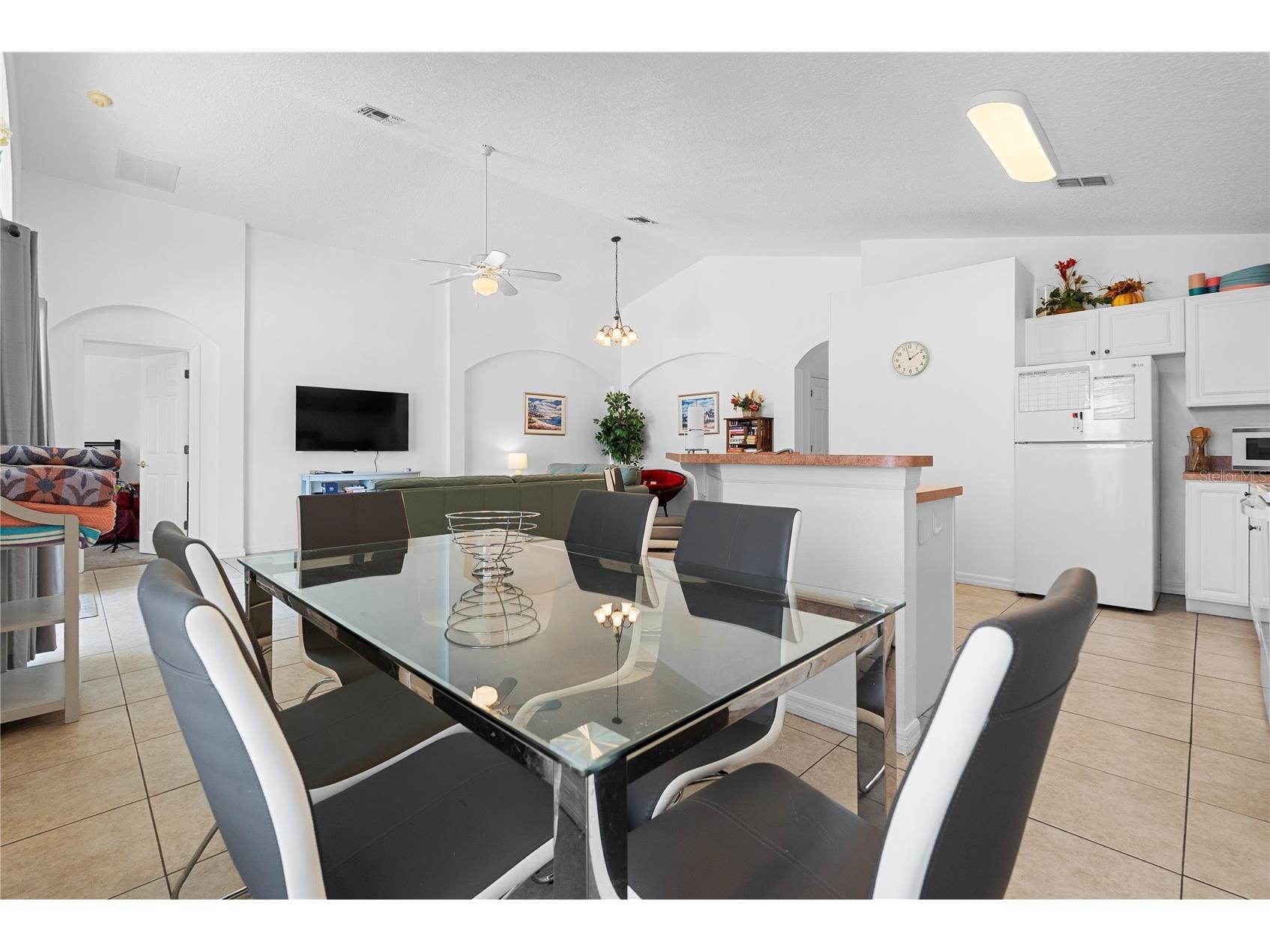 4811 Cumbrian Lakes Drive Kissimmee FL 34746 O6415416 image6