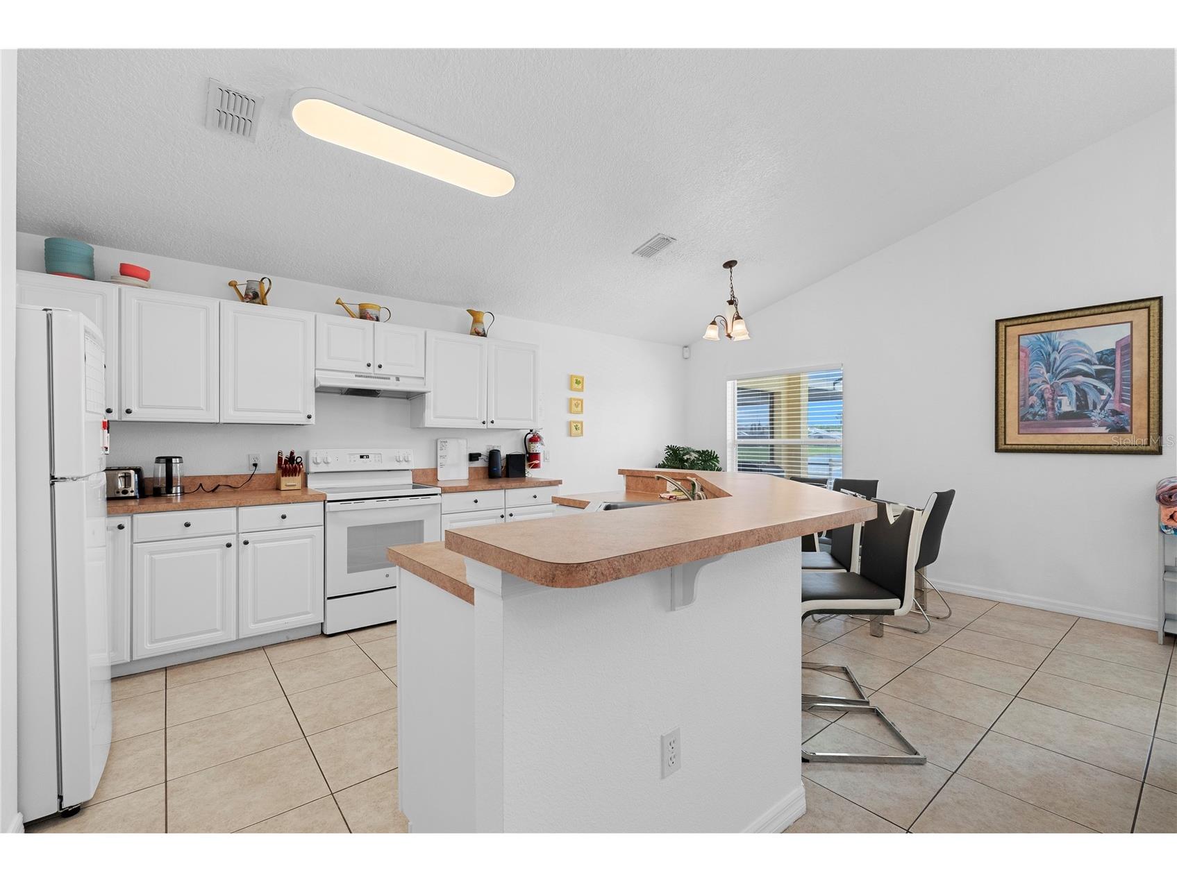 4811 Cumbrian Lakes Drive Kissimmee FL 34746 O6415416 image8