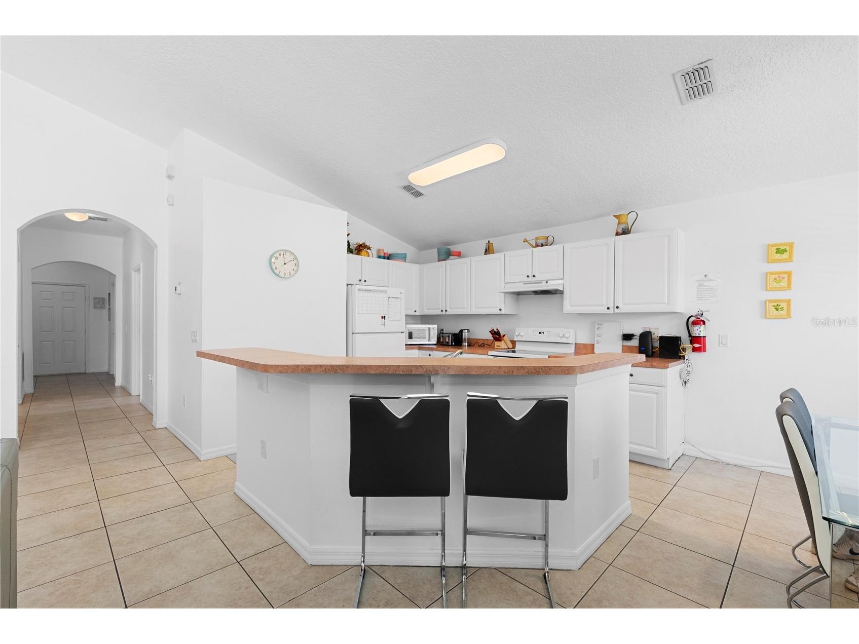 4811 Cumbrian Lakes Drive Kissimmee FL 34746 O6415416 image9