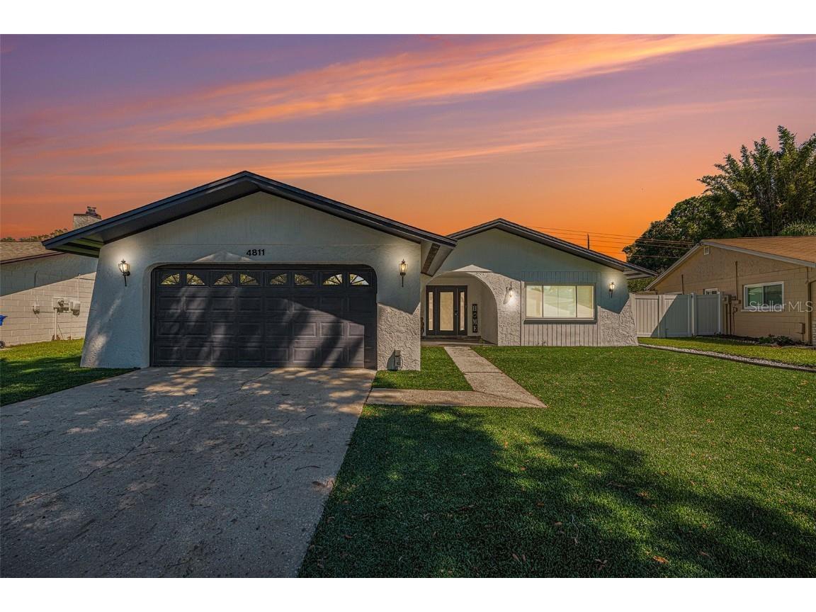 4811 Cypress Tree Drive Tampa FL 33624 T3507500 image1