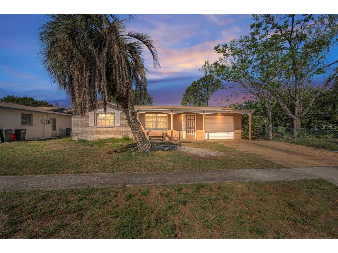 4811 Daphne Street New Port Richey FL 34652 TB8362823 image1