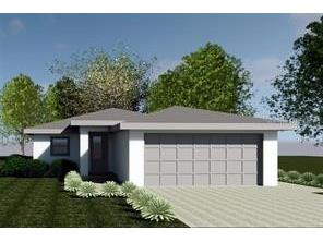 4811 David Avenue Sarasota FL 34234 A4574343 image1