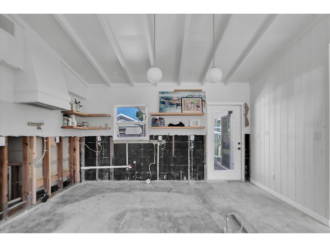 4811 Del Rio Way S Gulfport FL 33711 TB8438380 image12