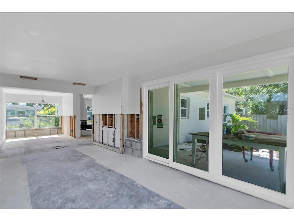 4811 Del Rio Way S Gulfport FL 33711 TB8438380 image15