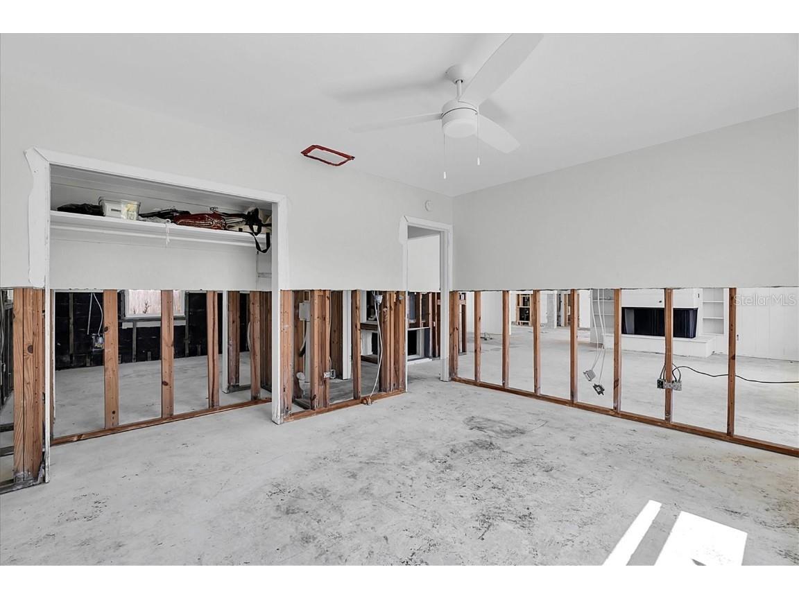 4811 Del Rio Way S Gulfport FL 33711 TB8438380 image18