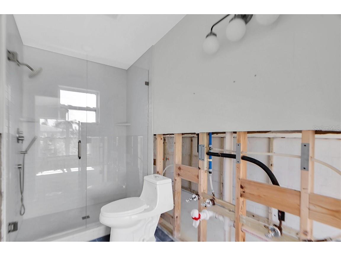 4811 Del Rio Way S Gulfport FL 33711 TB8438380 image22